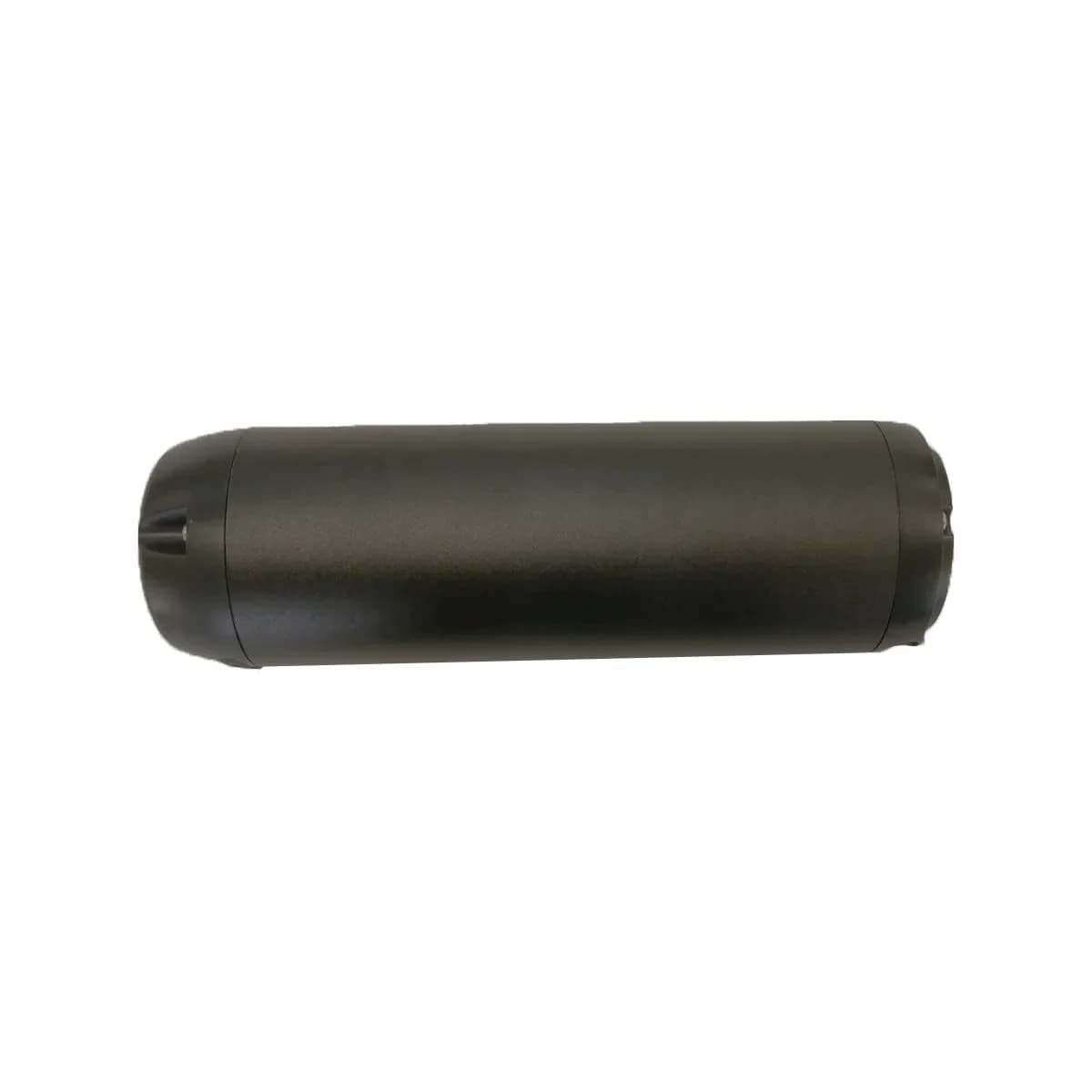 Batterie Vélo Électrique Pure Flux One