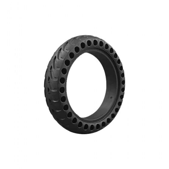 Pneu Plein pour Trottinette Wispeed