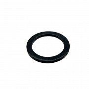 Kuickwheel M16 pro | rondelle m10