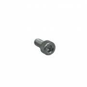 Kuickwheel M16 pro | vis m4*8