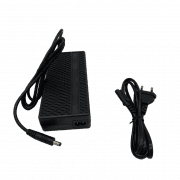 Kuickwheel M16 pro | chargeur