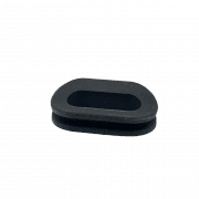 Kuickwheel M16 pro ​| caoutchouc passe cable