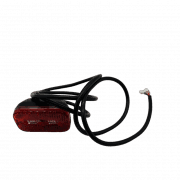 Kuickwheel M16 pro | feu de stop