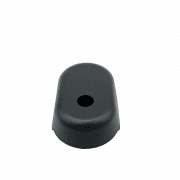 Kuickwheel s9 | cache fourche arrière