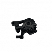 Kuickwheel s9 | étrier de frein