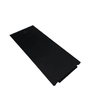 Kuickwheel s9 | cache plateau