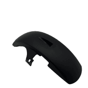 Kuickwheel s9 | garde-boue avant