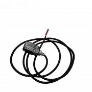 Kuickwheel s9 | clignotant avant droit