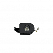 Kuickwheel s9 | kit phare
