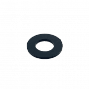 Kuickwheel s9 | joint en caoutchouc