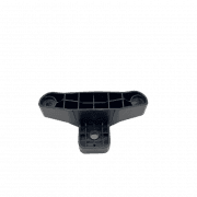 Kuickwheel s9 | support réflecteur avant