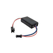 Rovoron kullter & luxury | convertisseur led