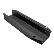Rovoron kullter | chassis