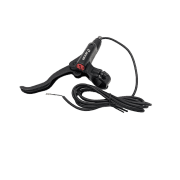 Rovoron kullter & luxury | levier de frein hydraulique gauche