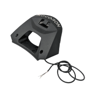 Rovoron kullter & luxury | repose pied