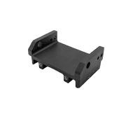 Rovoron kullter luxury | support de suspensions arrière