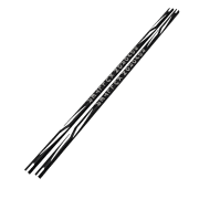 Rovoron kullter & luxury | cache led du guidon
