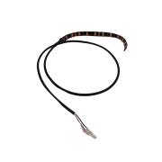 Rovoron kullter & luxury | led du repose pied