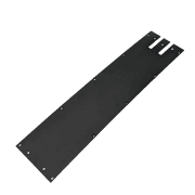 Rovoron kullter & luxury | deck