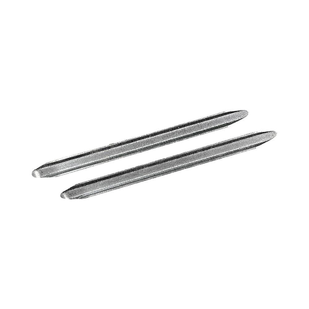 Démonte pneus (lot de 2)