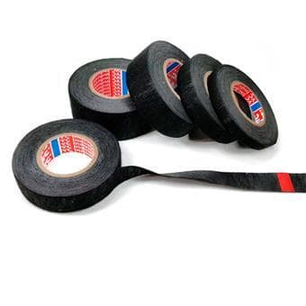 Ruban adhésif  en tissu 15M - 25mm