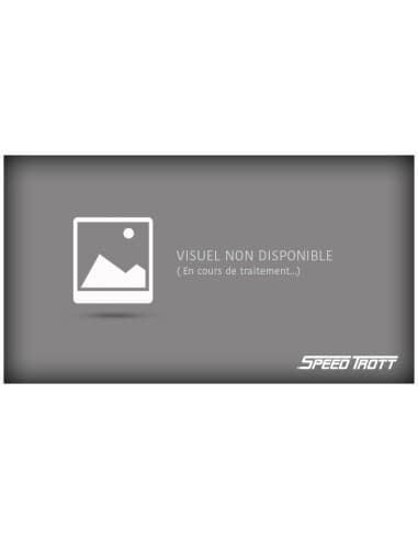 Jeu de direction (ensemble complet) - XM350