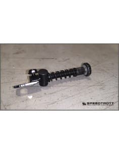 Serre cable de frein - Speedtrott GX-12 - GX-14