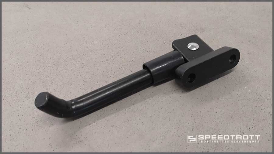 Béquille - Speedtrott XR-500