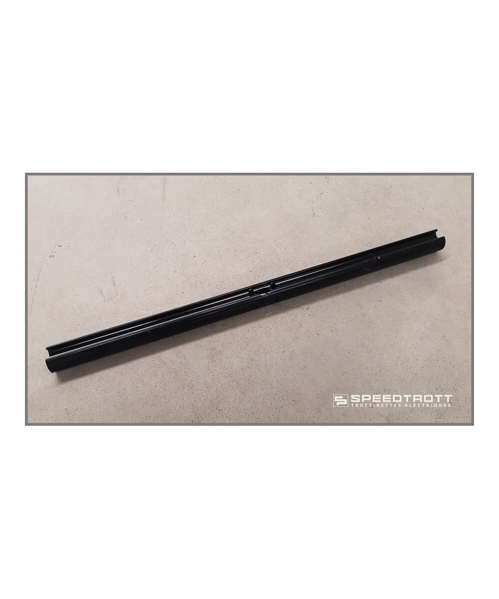 Guidon - XM350