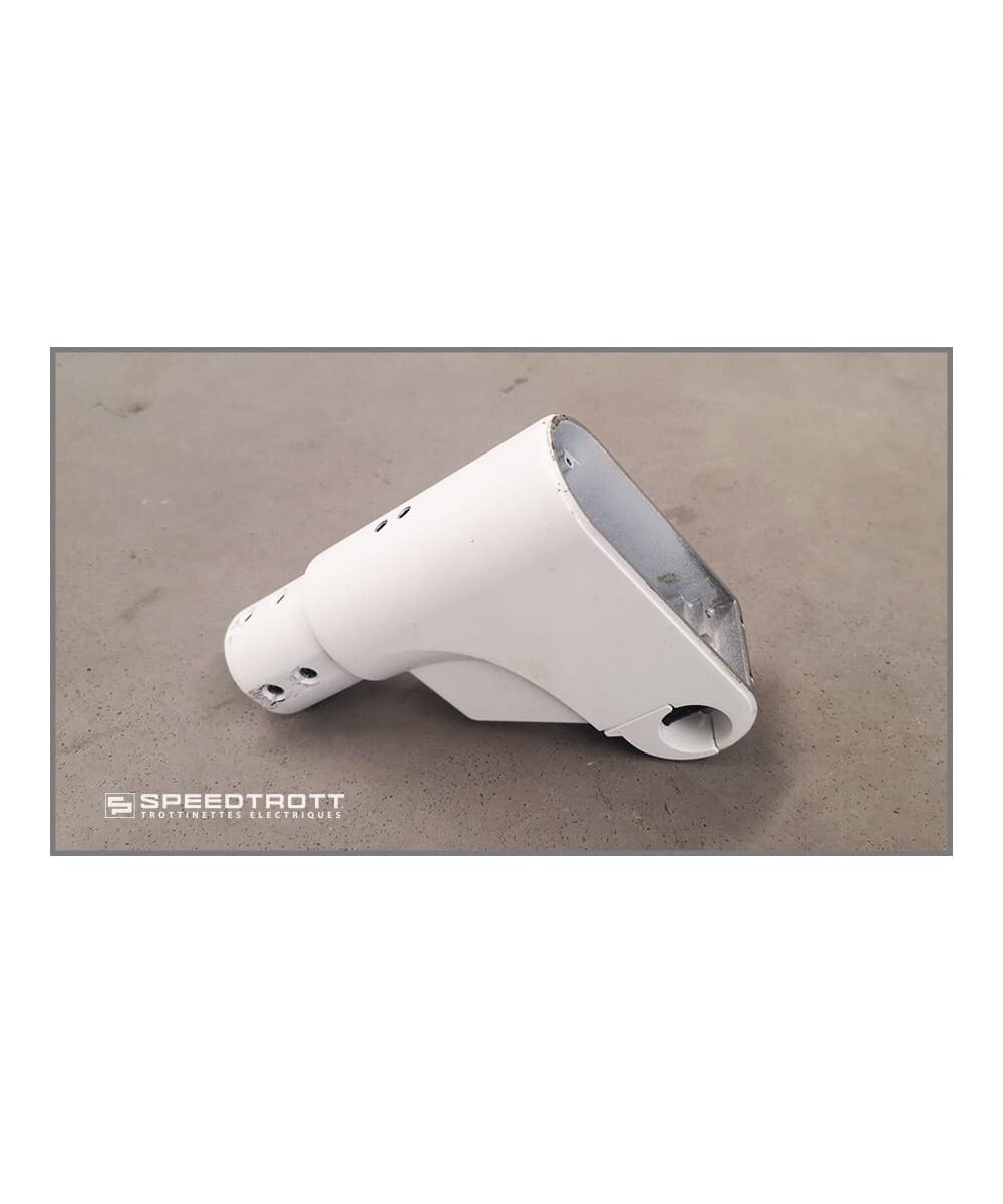 Potence - XM350