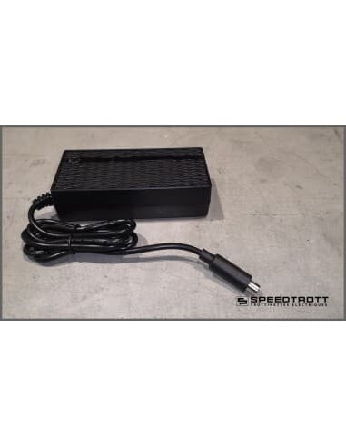 Chargeur S2 42V 1.7A - XM350