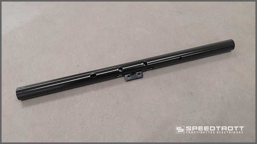 Guidon - Speedtrott XR-500