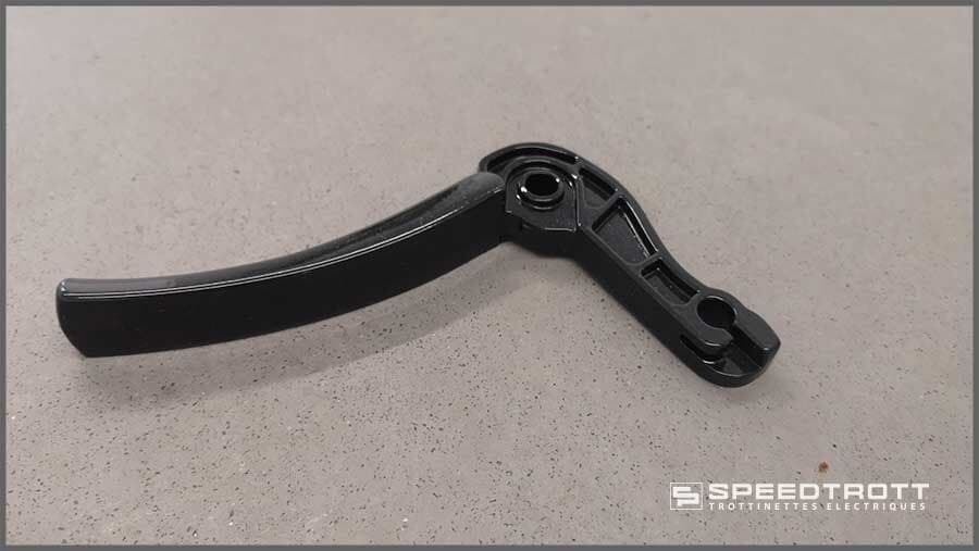Levier de frein droit - Speedtrott XR-500