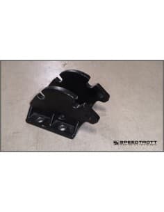 Socle deck - Speedtrott ST-12GX