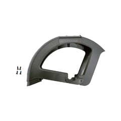 Garde-boue avant - Pure Advance