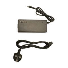 Chargeur de batterie