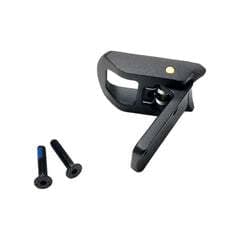 Boucle de rattrapage de tige - Pure Advance