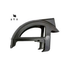 Garde-boue arriere - Pure Advance