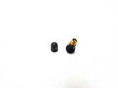 Valve pneu tubless  Pure Advance, Advance+, Advance Flex