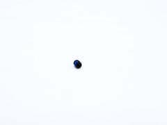 M4X5 Hex Boulon