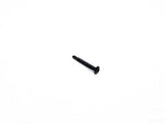 St4X25 Bh Ph Boulon