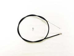 câble de frein Pure Electric génération 3: Air, Pro, Pro+