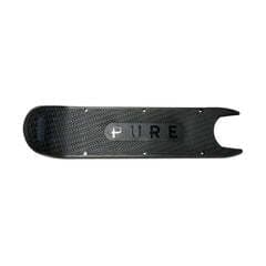 Plateau Deck Pure Air 3