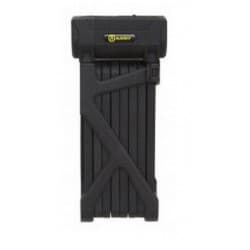 ANTIVOL ARTICULE "F LOCK 110" 110CM AVEC SUPPORT