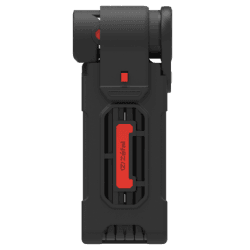 ANTIVOL SEGMENT PLIABLE 95CM "K-TRAZ F16L"