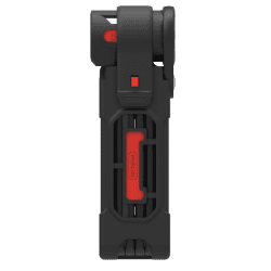 ANTIVOL SEGMENT PLIABLE 75CM "K-TRAZ F16"