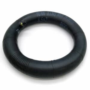 Chambre à air 8,5 × 2  – série originale Ninebot E