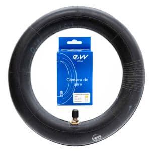 Chambre à air droite 8,5×2 (50-156)