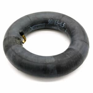 Chambre à air 90/65-6,5 – valve courbée 90°