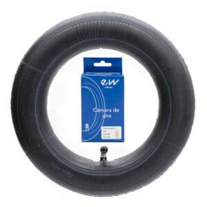 Chambre à air valve incurvée 90×90º 10×2,5